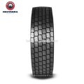 Neoterra pneus d&#39;hiver pneus 315 / 70R22.5 pneus d&#39;hiver 315 80R22.5 pneus de camions de neige